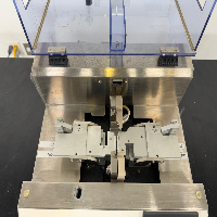 Wave Biotech Sterile Tube Fuser image 3